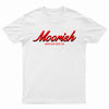 Moorish American Moslems TeeShirt