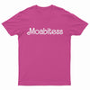 Moabitess Tee Shirt