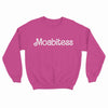 Moabitess Sweatshirt