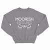 Moorish Excellence Youth Sweatshirt