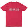 Unapologetically Moorish Tee Shirt