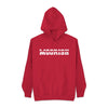 Unapologetically Moorish Hoodie