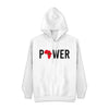Power Youth Sweatshirt