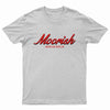 Moorish American Moslems TeeShirt