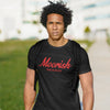 Moorish American Moslems TeeShirt