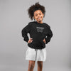 Moorish Excellence Youth Sweatshirt