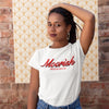 Moorish American Moslems TeeShirt