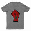 Moorish Fist Shirt