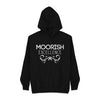 Moorish Excellence Hoodie