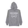 Moorish Excellence Hoodie