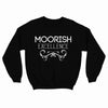 Moorish Excellence Sweatshirt